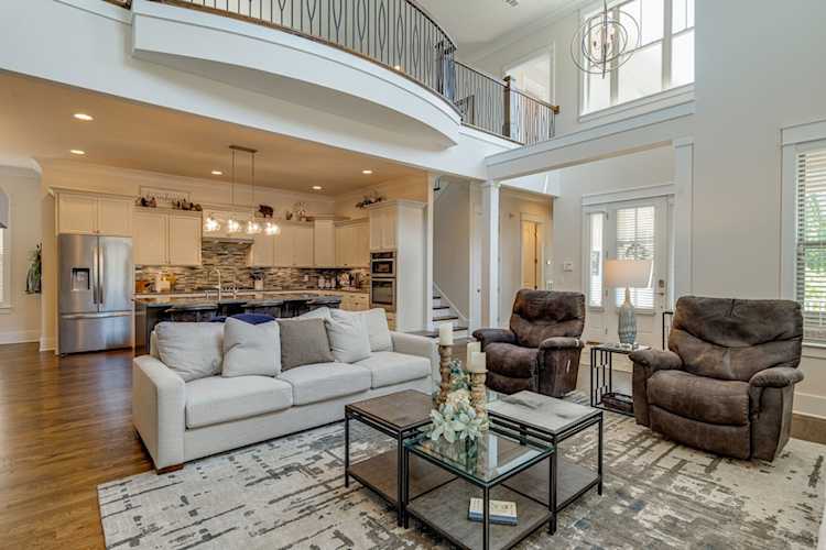 520 S 11th St Nashville, TN 37206