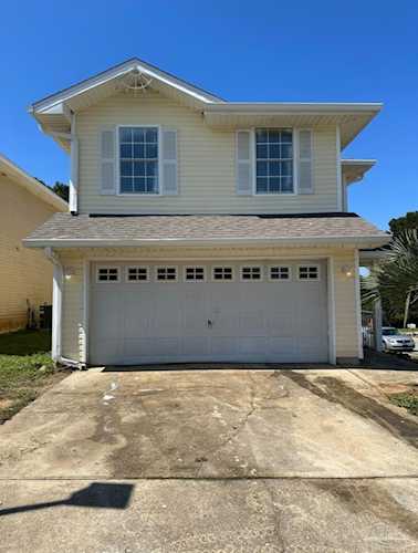 3100 Two Sisters Way Pensacola, FL 32505