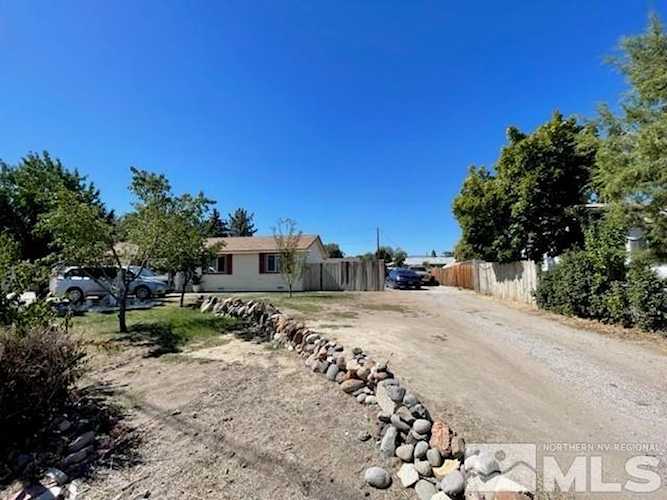 1825 Clear Acre Lane Reno, NV 89512