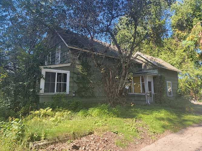 169 South Athol Rd Athol, MA 01331 | MLS 73160642 Photo 1