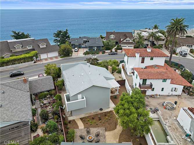 1817 Calle De Los Alamos San Clemente, CA 92672