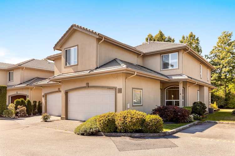 998 Riverside Drive #18 Port Coquitlam, BC V3B 7Y4
