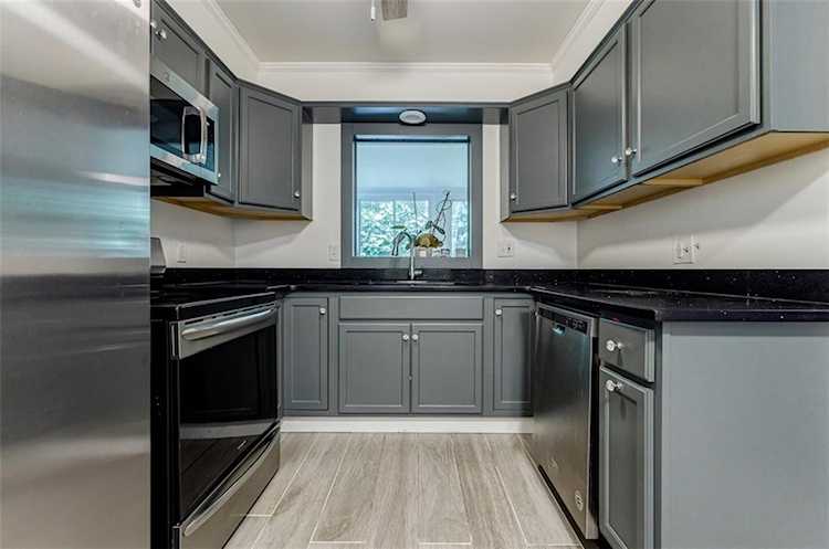 64 La Rue Place Atlanta, GA 30327
