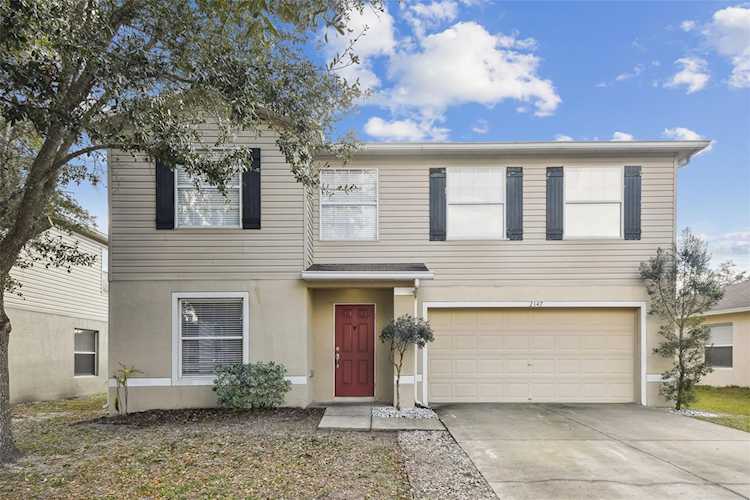 2147 Ashley Lakes Dr Odessa, FL 33556