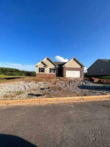 508 Hellen Valley Drive Braselton, GA 30517 | MLS 7275551 Photo 1