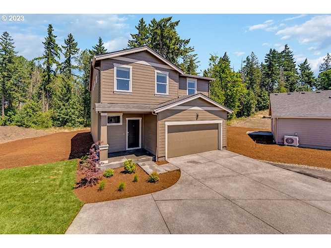 103 Cedar Springs LOOP Kalama, WA 98625