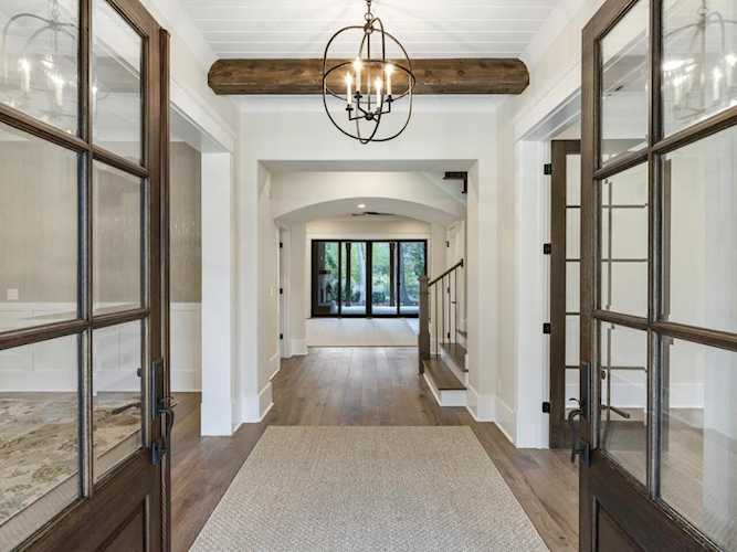 1645 Mayfield Road Alpharetta, GA 30009