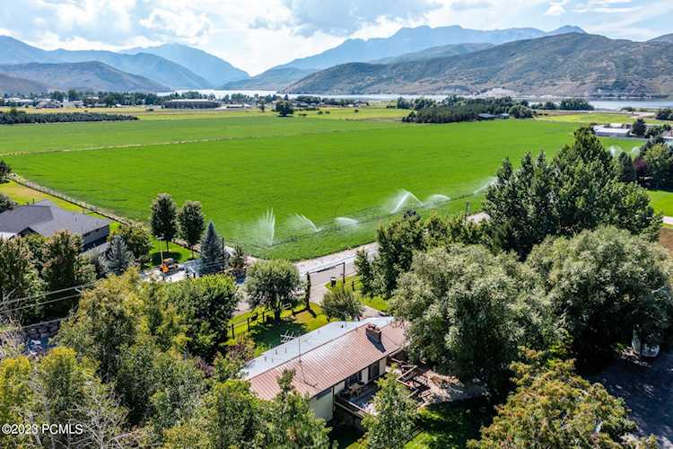 3040 W 2400 S St Heber City, UT 84032