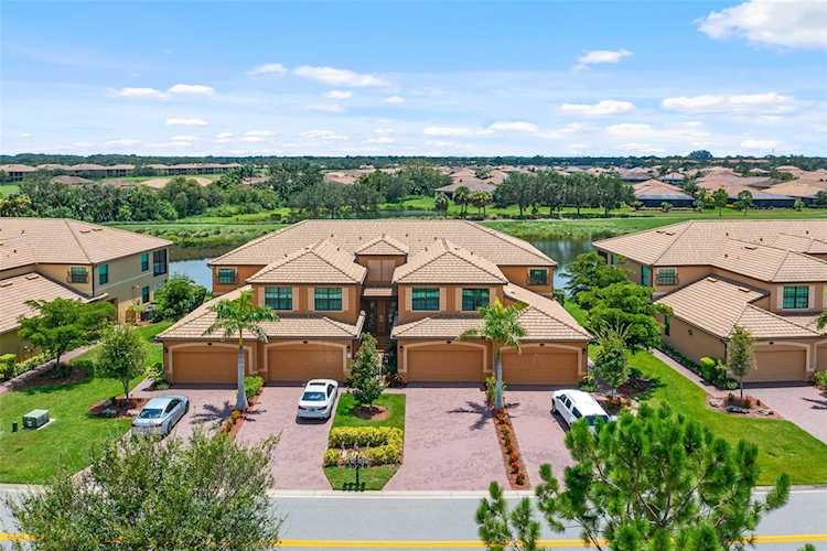 6806 Grand Estuary Trl #103 Bradenton, FL 34212