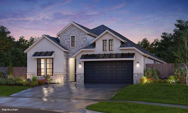 9518 Turnstone Dr Manvel, TX 77578