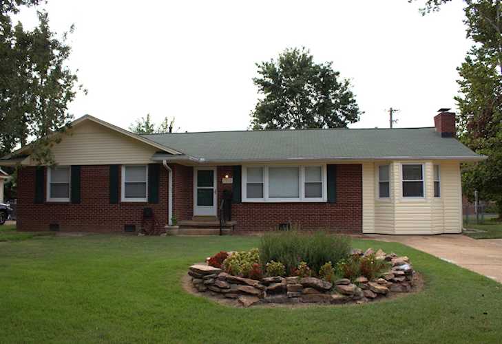 7295 Sheila St Millington, TN 38053