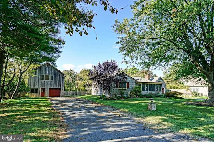 30 Hoornkill Ave Lewes, DE 19958
