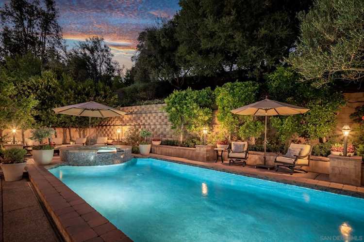 7059 Calle Portone Rancho Santa Fe, CA 92091