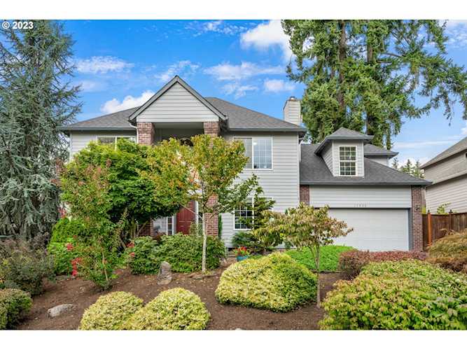 17895 SW Zenith PL Beaverton, OR 97007