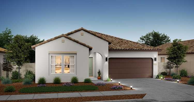 1108 Havenwood Way Wheatland, CA 95962