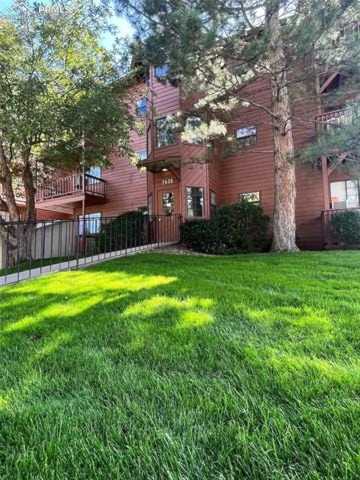 2430 Palmer Park Boulevard Colorado Springs, CO 80909