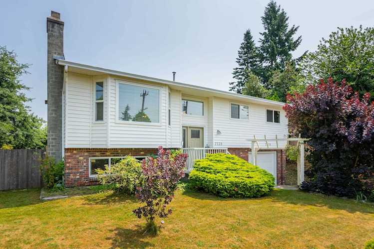 7720 Cedar Street Mission, BC V2V 3M5