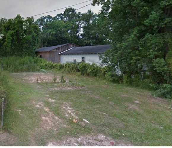 919 Avenue H Mobile, AL 36610 | MLS 7277232 Photo 1