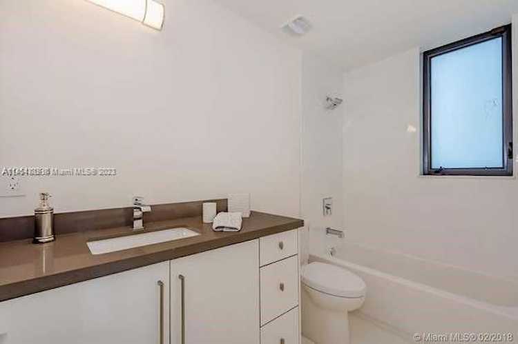 1405 Galiano St #1 Coral Gables, FL 33134