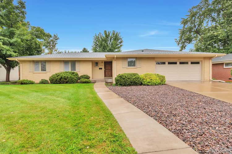 2202 E Dartmouth Ave Englewood, CO 80113