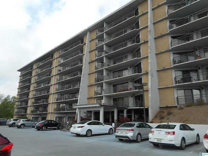 1300 E Beacon Parkway #602 Birmingham, AL 35209
