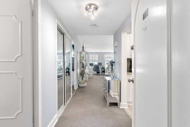 3475 S Ocean Boulevard #712 Palm Beach, FL 33480