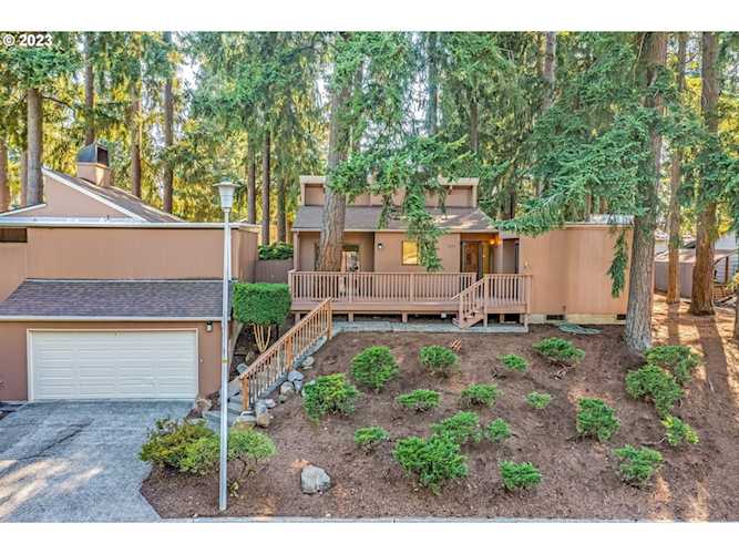 13513 NE 22nd ST Vancouver, WA 98684