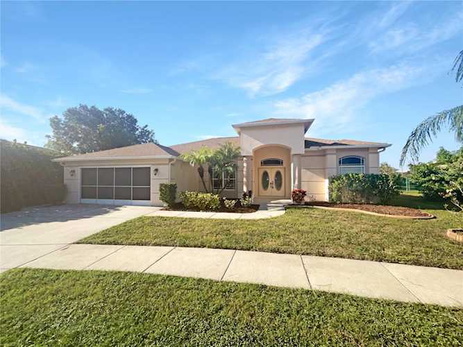 8210 Baytree Dr New Port Richey, FL 34653