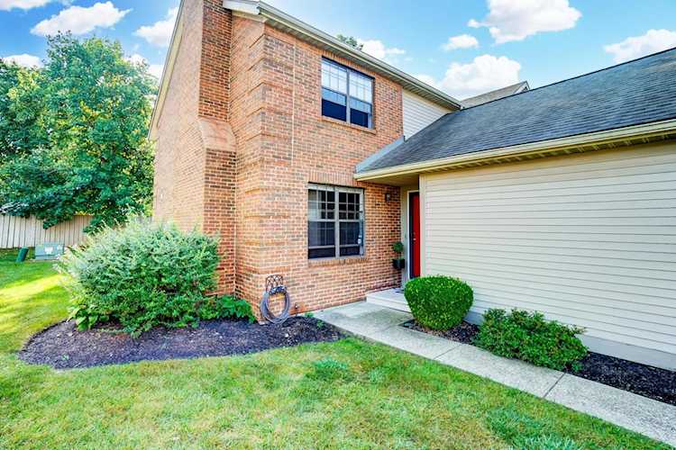 1332 Brookview Circle Pickerington, OH 43147