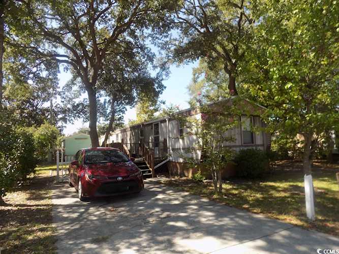 823 Wayne St. North Myrtle Beach, SC 29582