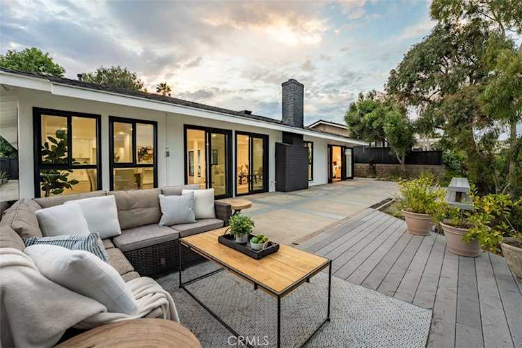 2966 Calle Grande San Clemente, CA 92672