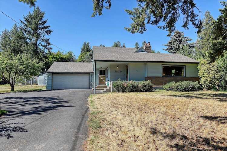 2520 S Inland Empire Way Spokane, WA 99224