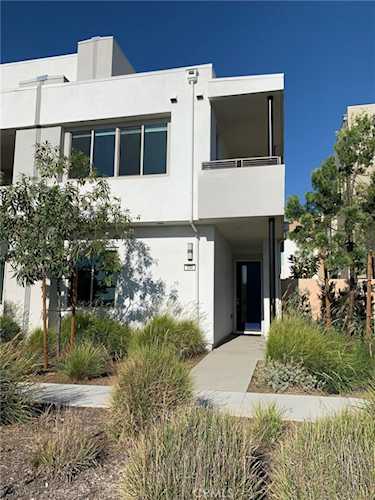 166 Spectacle Irvine, CA 92618 | MLS NP23174772 Photo 1