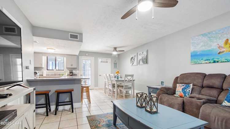 129 Linda Marie Ln Panama City Beach, FL 32407