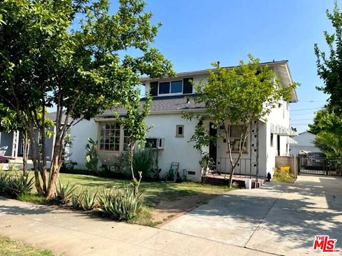 642 W Live Oak St San Gabriel, CA 91776