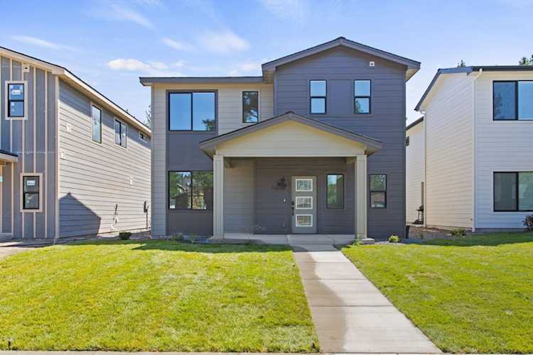6209 E 13th Ln Spokane Valley, WA 99212