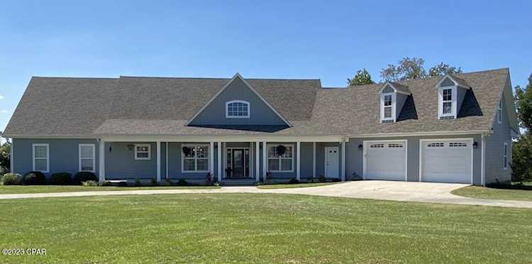 2965 Chase Way Marianna, FL 32446