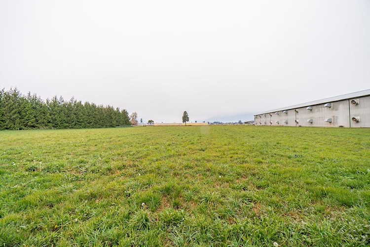 R2816238. 10399 Mcsween Road, Chilliwack, BC, 5,999,000, home for sale