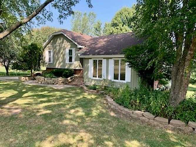 7820 Windsor Dr Kansas City, MO 64167
