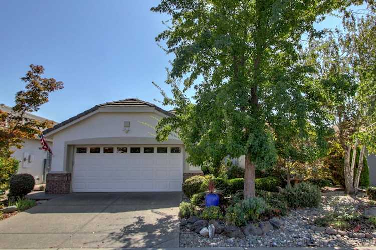 7576 School House Lane Roseville, CA 95747