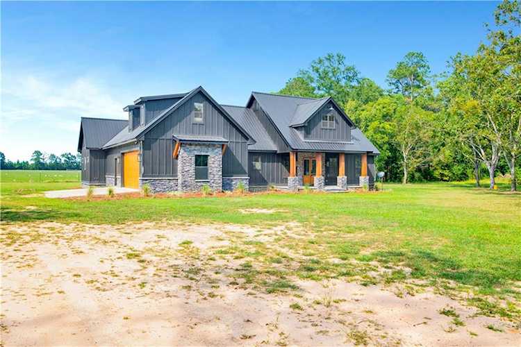 15061 Maytower Road Bay Minette, AL 36507