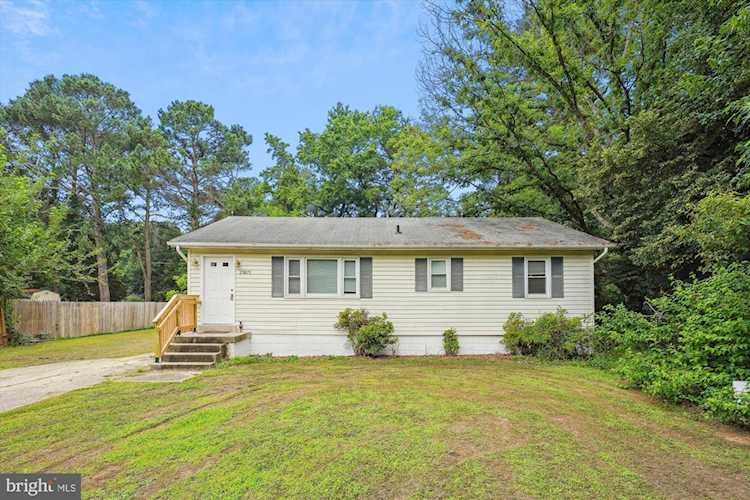 29871 Lee Rd Mechanicsville, MD 20659 | Explore MD Homes Photo 1