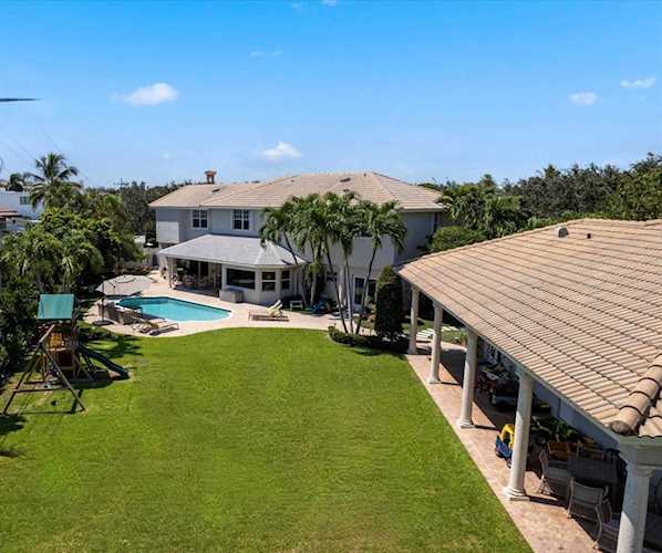 Address Withheld Boca Raton, FL 33432