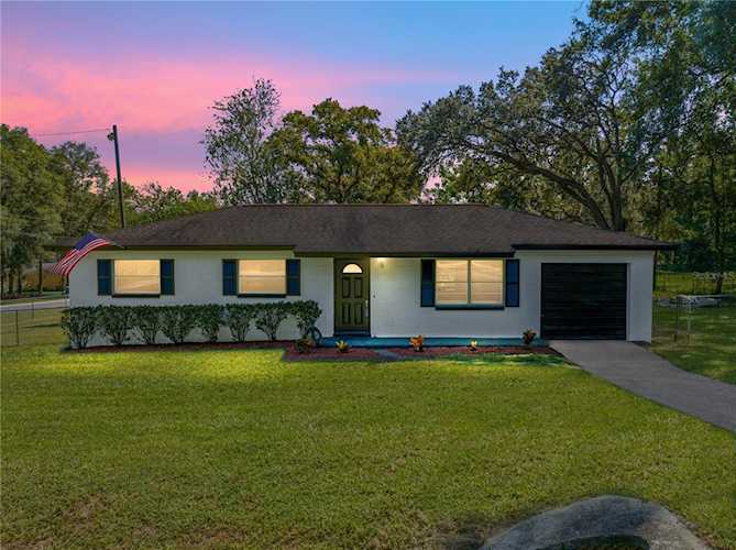 12650 Happy Hill Rd Dade City, FL 33525