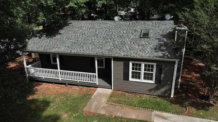 414 Willow Oak Ter Forest, VA 24451