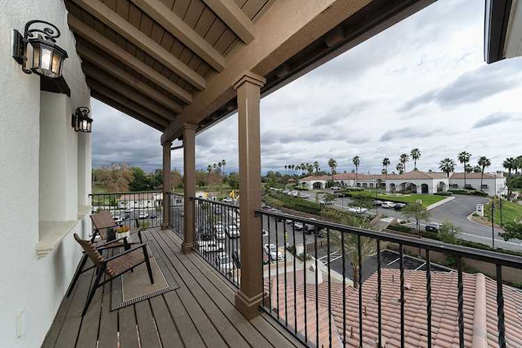8900 Los Coyotes #330 Ct Buena Park, CA 90621