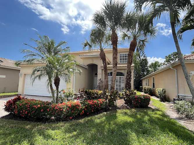 3765 NW Deer Oak Drive Jensen Beach, FL 34957