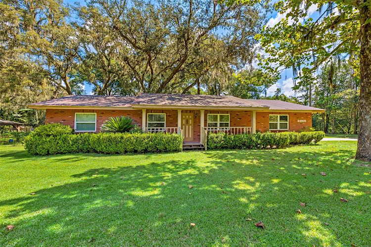34905 Orange Belt Dr Dade City, FL 33525