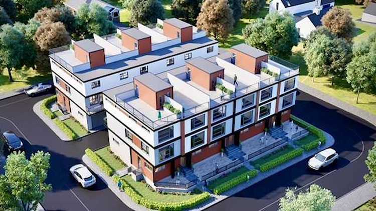 3404 8 Ave SW Calgary, AB t3c2z7