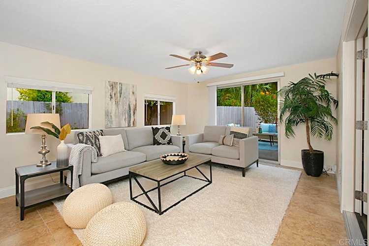 2277 Boundary Street San Diego, CA 92104